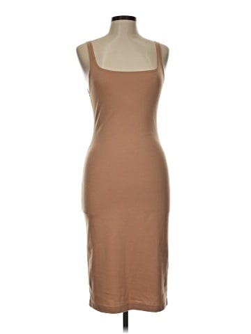 Trafaluc by Zara Casual Dress (view 1)