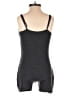 Victoria's Secret Gray Romper Size S - photo 2