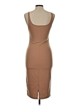 Trafaluc by Zara Casual Dress (view 2)