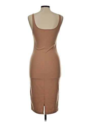 Trafaluc by Zara Casual Dress (view 2)
