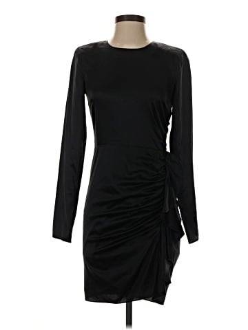 Veronica Beard Cocktail Dress (view 1)