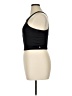 Tek Gear Black Tank Top Size XL - photo 5