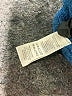 We the Free Marled Blue Tank Top Size XS - photo 8