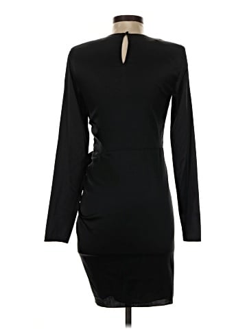 Veronica Beard Cocktail Dress (view 2)