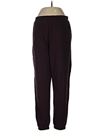Victoria's Secret Track Pants (view 1)