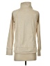 Gerry Tan Turtleneck Sweater Size S - photo 2