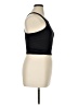 Tek Gear Black Tank Top Size XL - photo 4