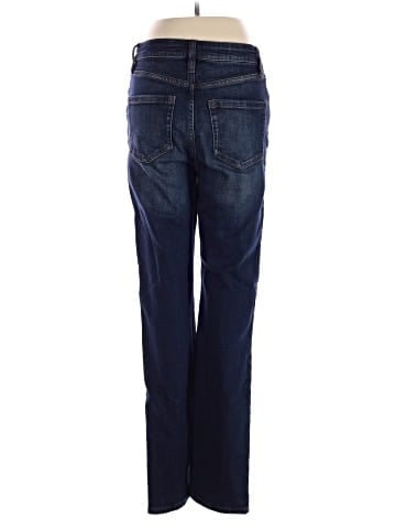 INC International Concepts Jeans (view 2)