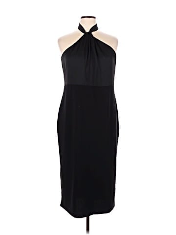Express Cocktail Dress (view 1)