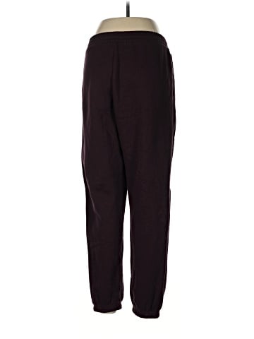 Victoria's Secret Track Pants (view 2)