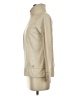 Gerry Tan Turtleneck Sweater Size S - photo 5