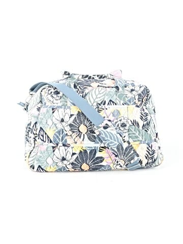 Vera Bradley Weekender (view 1)