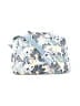 Vera Bradley Blue Weekender One size - photo 1