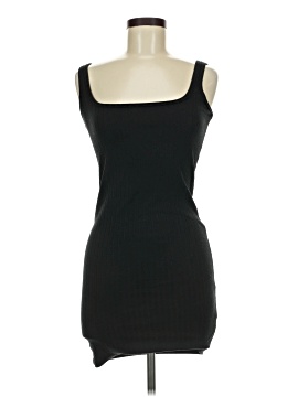 Forever 21 Cocktail Dress (view 1)