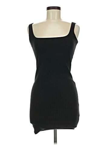 Forever 21 Cocktail Dress (view 1)