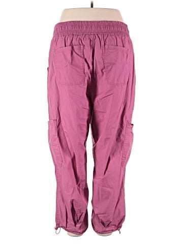 Democracy Cargo Pants (view 2)