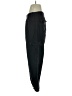 Free People 100% Cotton Black Cargo Pants Size XS - photo 5