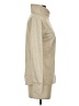 Gerry Tan Turtleneck Sweater Size S - photo 4