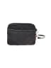 Coach Black Wristlet One size - photo 2