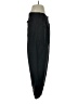 Free People 100% Cotton Black Cargo Pants Size XS - photo 4