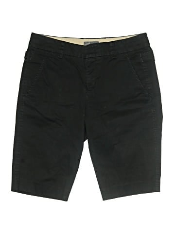 Vince. Khaki Shorts (view 1)