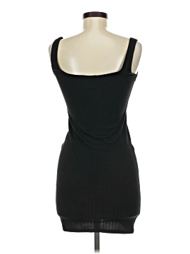 Forever 21 Cocktail Dress (view 2)