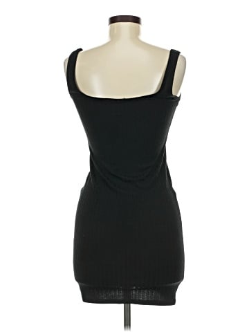 Forever 21 Cocktail Dress (view 2)
