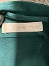 MNG Teal Kimono Size 10 - photo 7