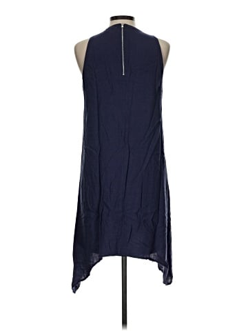 THML Casual Dress (view 2)