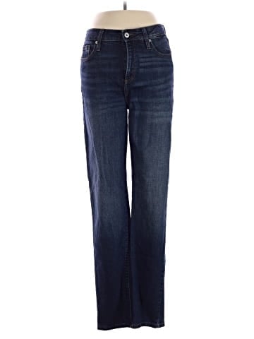 INC International Concepts Jeans (view 1)
