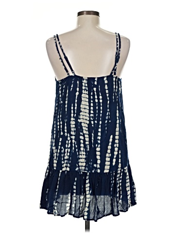 En Creme Casual Dress (view 2)