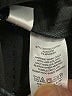 Ann Taylor LOFT Solid Black Shorts Size 6 - photo 4