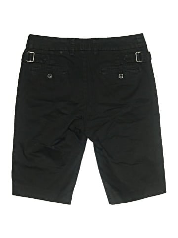 Vince. Khaki Shorts (view 2)