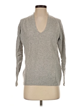 Vince. Cardigan (view 1)