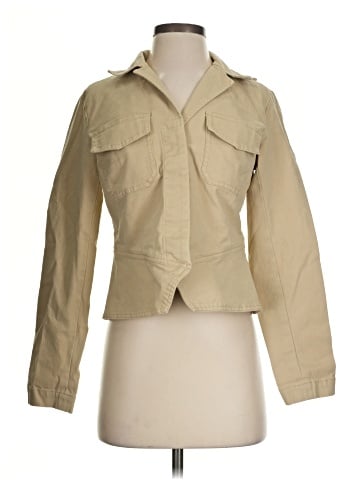 CAbi Jacket (view 1)