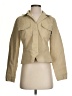 CAbi Tan Jacket Size S - photo 1
