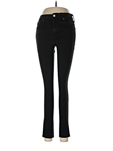 Gap Jeggings (view 1)