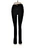 Gap Black Jeggings Size 29 waist - photo 1