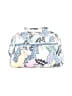 Vera Bradley Blue Weekender One size - photo 3