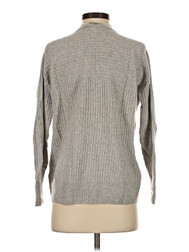 Vince. Cardigan (view 2)