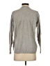 Vince. Gray Cardigan Size XS - photo 2