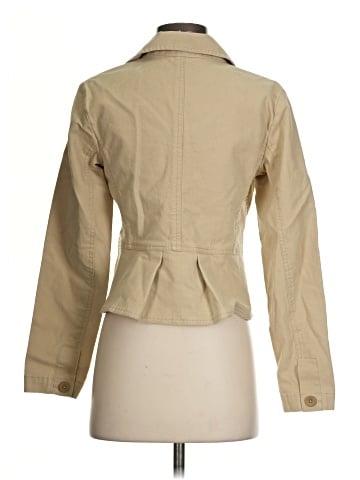 CAbi Jacket (view 2)