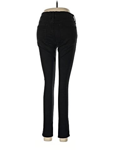 Gap Jeggings (view 2)