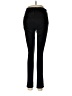 Gap Black Jeggings Size 29 waist - photo 2