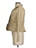 CAbi Tan Jacket Size S - photo 5
