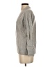 Vince. Gray Cardigan Size XS - photo 5