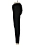 Gap Black Jeggings Size 29 waist - photo 5