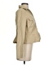 CAbi Tan Jacket Size S - photo 4