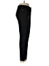 Gap Black Jeggings Size 29 waist - photo 4