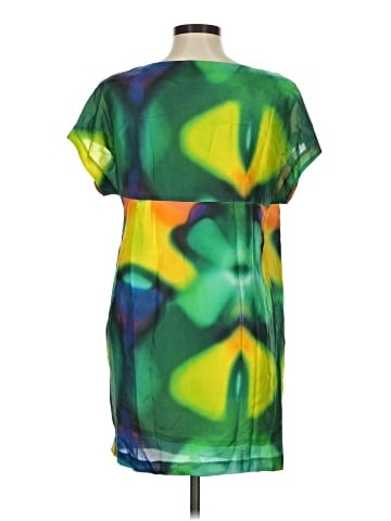 Trina Turk Casual Dress (view 2)